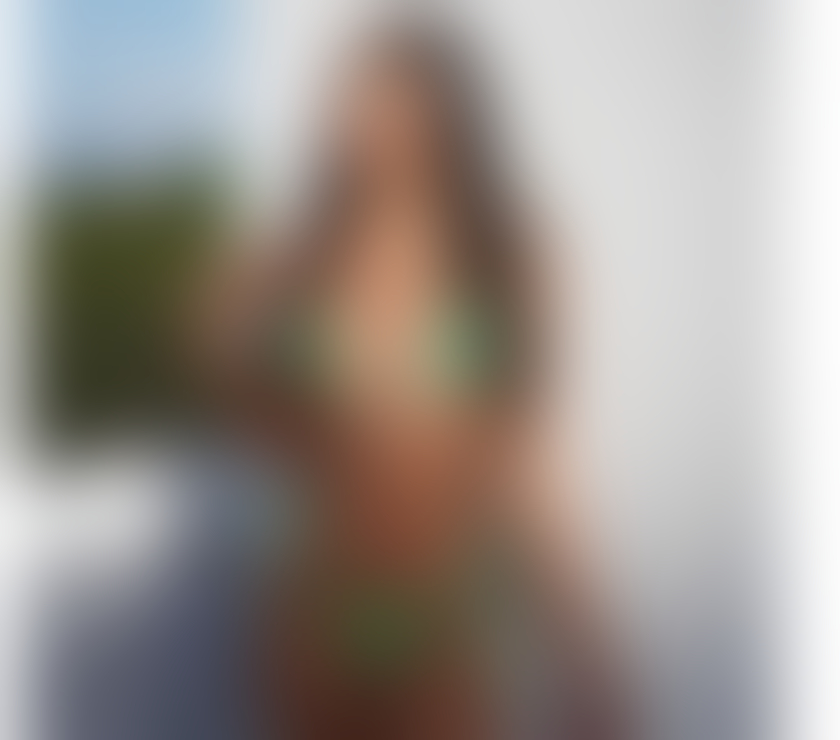 Escorts Glasgow Finnieston - Glasgow - Photos for LIA💋PURE DESIRE📍NEW IN GLASGOW✨